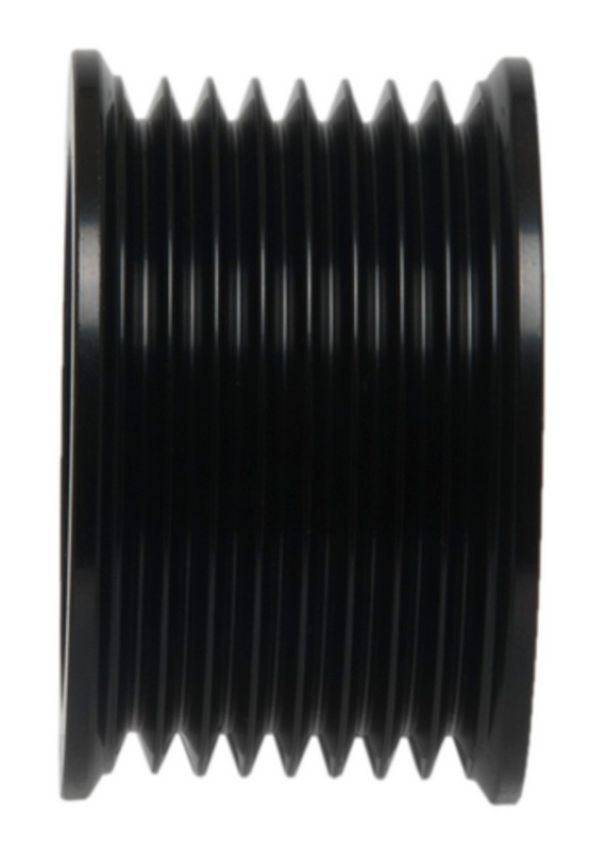 Four Seasons 45933 Idler / Tensioner Pulley