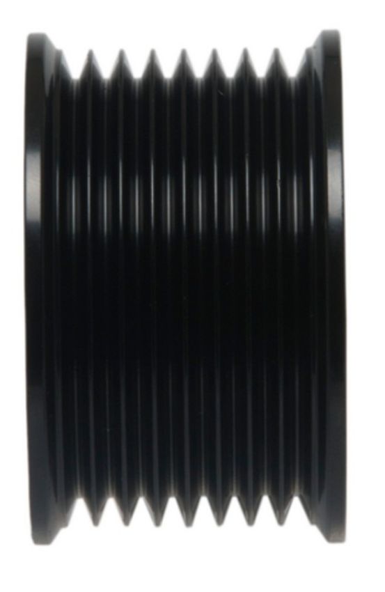 Four Seasons 45933 Idler / Tensioner Pulley