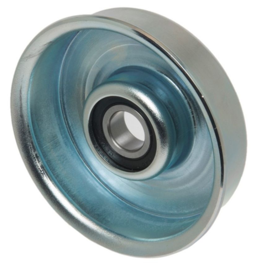 Four Seasons 45934 Idler / Tensioner Pulley