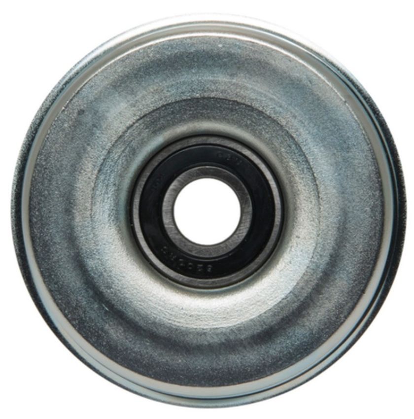 Four Seasons 45934 Idler / Tensioner Pulley