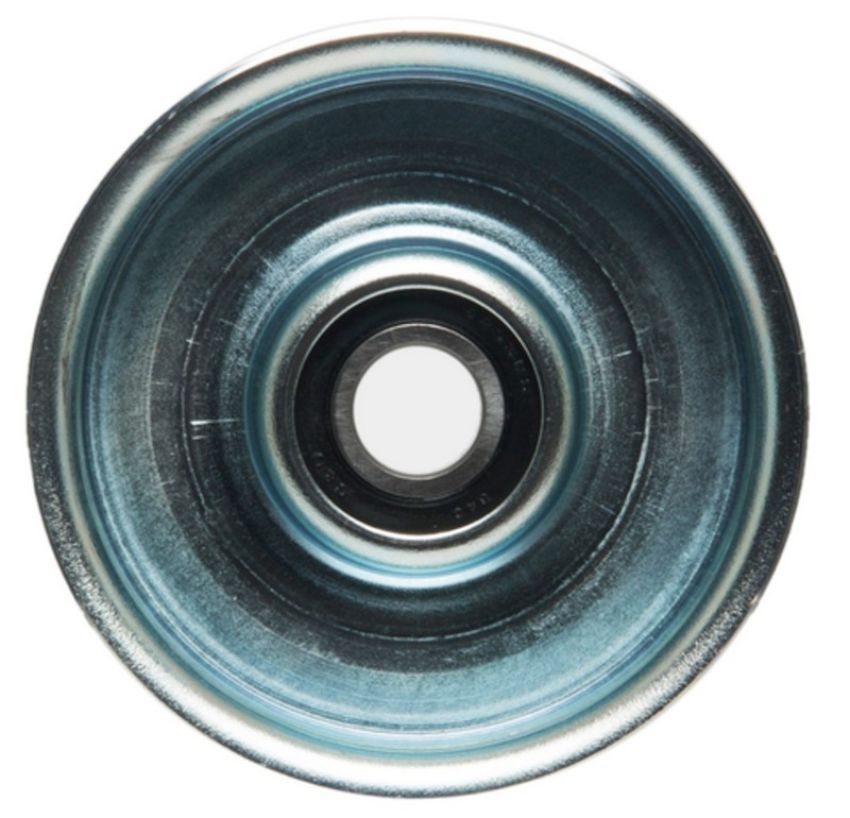 Four Seasons 45934 Idler / Tensioner Pulley