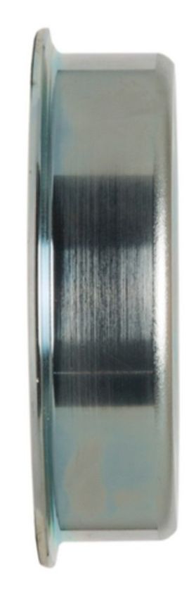 Four Seasons 45934 Idler / Tensioner Pulley