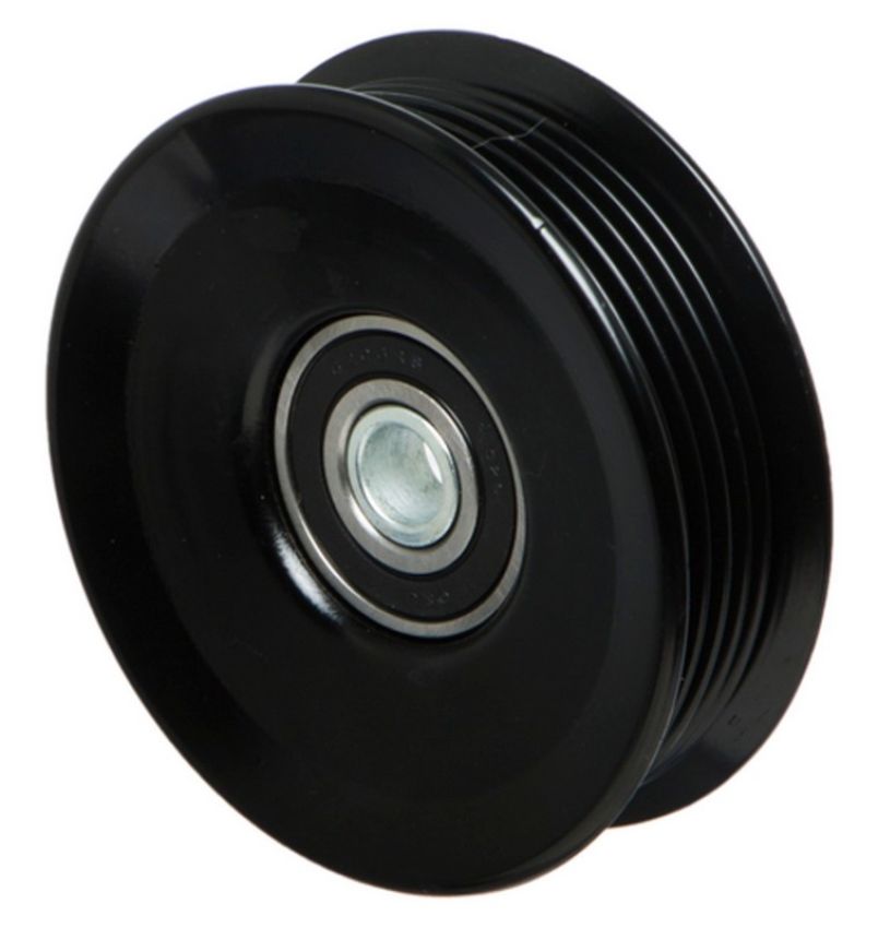 Four Seasons 45935 Idler / Tensioner Pulley