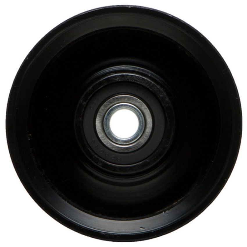 Four Seasons 45935 Idler / Tensioner Pulley