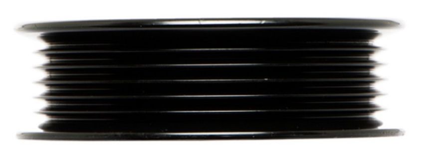 Four Seasons 45935 Idler / Tensioner Pulley