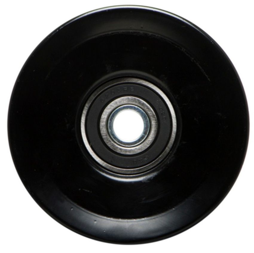 Four Seasons 45935 Idler / Tensioner Pulley