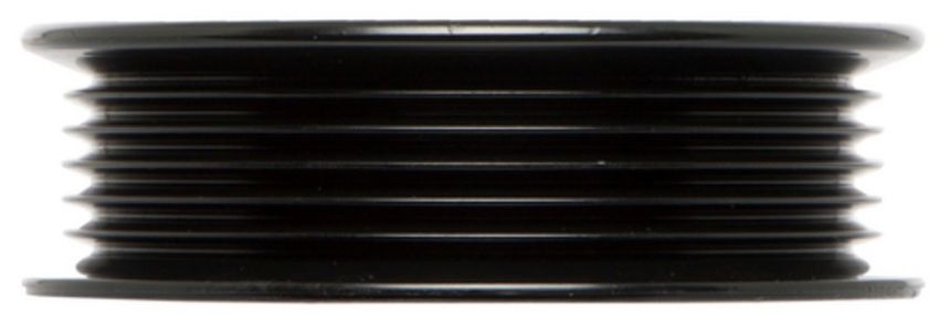 Four Seasons 45935 Idler / Tensioner Pulley