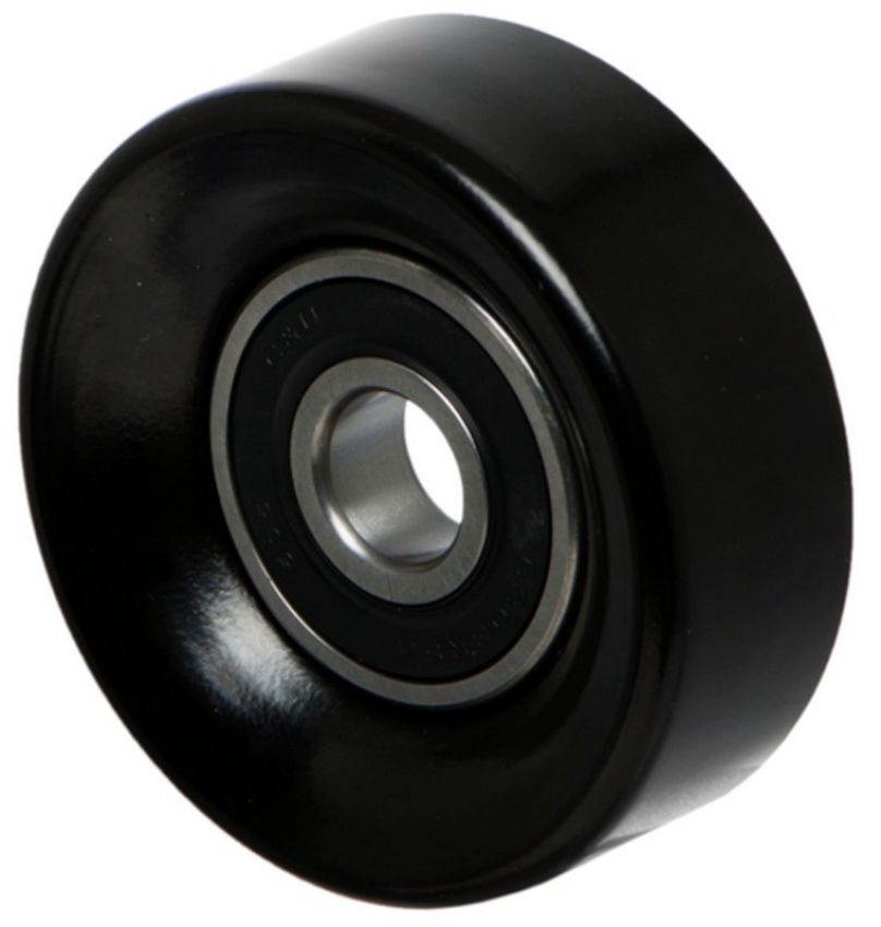 Four Seasons 45936 Idler / Tensioner Pulley