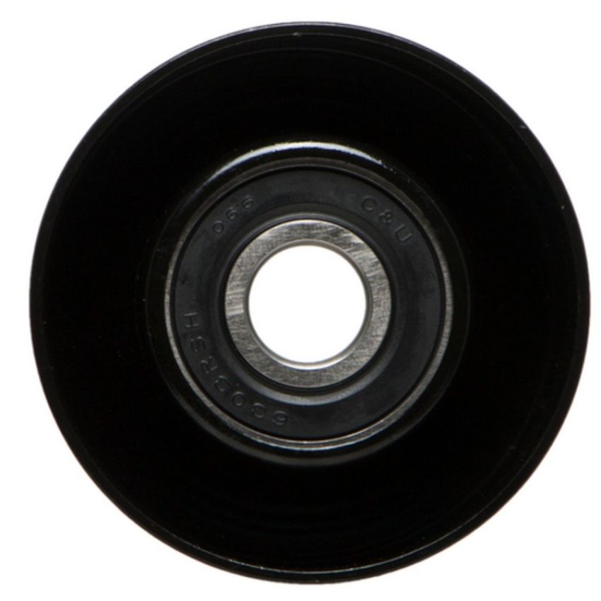 Four Seasons 45936 Idler / Tensioner Pulley