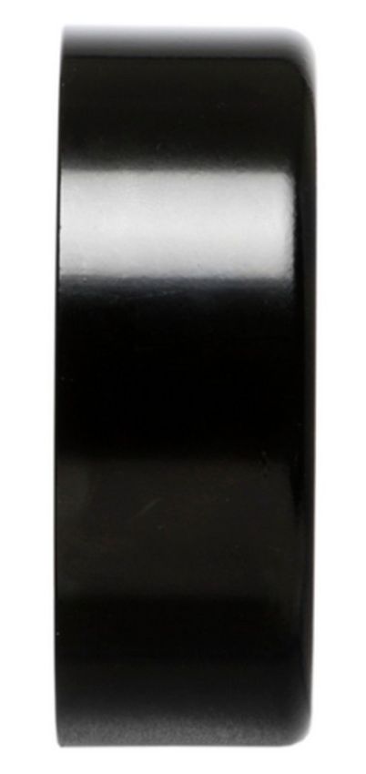 Four Seasons 45936 Idler / Tensioner Pulley