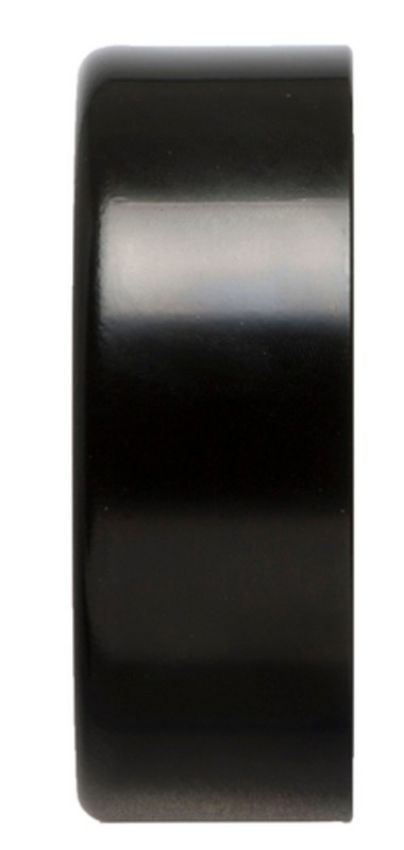 Four Seasons 45936 Idler / Tensioner Pulley