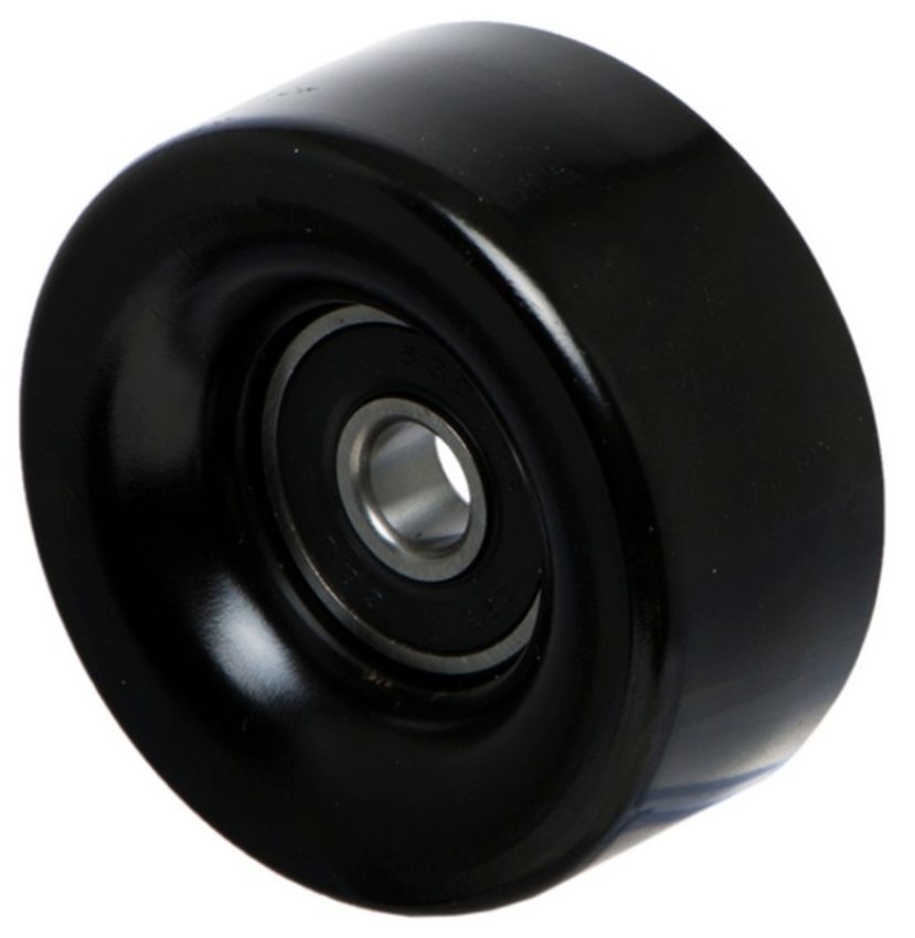 Four Seasons 45937 Idler / Tensioner Pulley