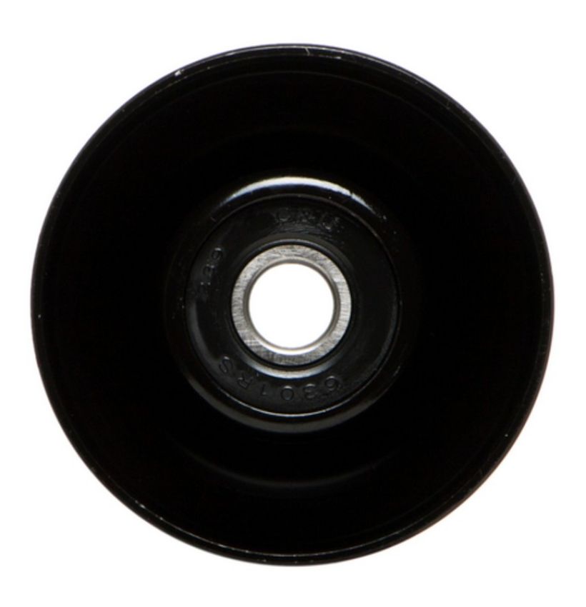 Four Seasons 45937 Idler / Tensioner Pulley