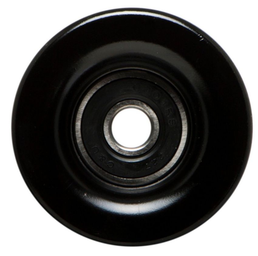 Four Seasons 45937 Idler / Tensioner Pulley