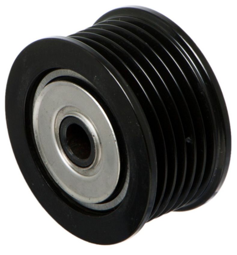 Four Seasons 45938 Idler / Tensioner Pulley