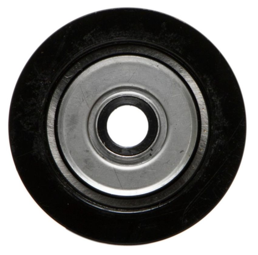 Four Seasons 45938 Idler / Tensioner Pulley