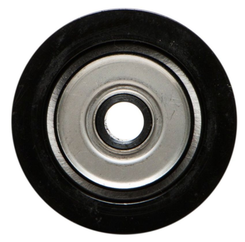 Four Seasons 45938 Idler / Tensioner Pulley