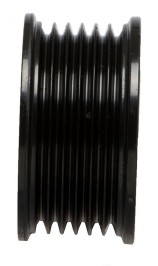 Four Seasons 45938 Idler / Tensioner Pulley