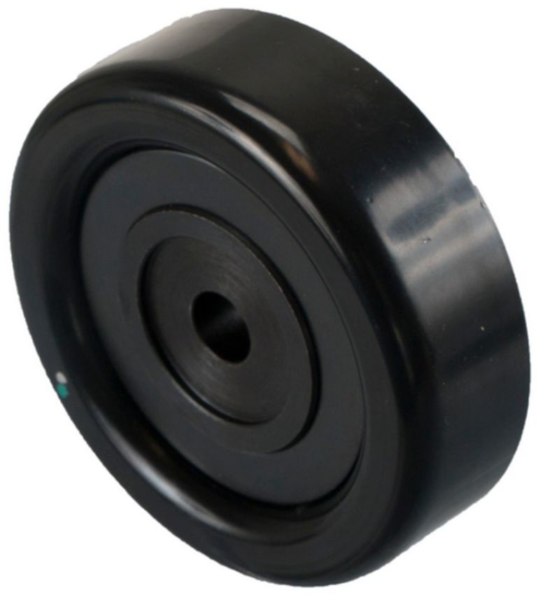 Four Seasons 45939 Idler / Tensioner Pulley