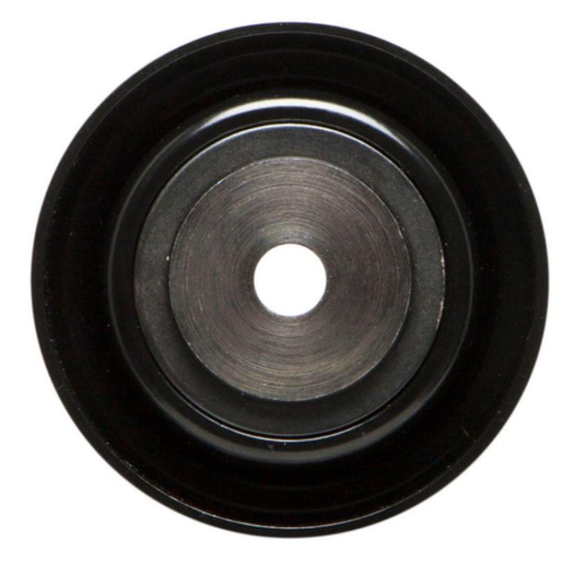 Four Seasons 45939 Idler / Tensioner Pulley