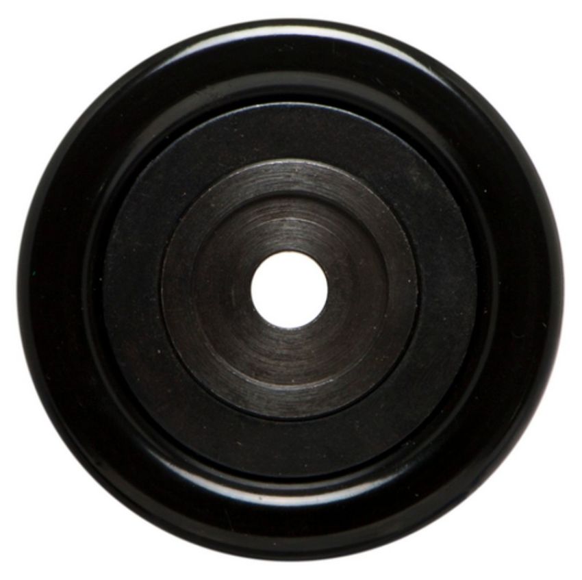 Four Seasons 45939 Idler / Tensioner Pulley
