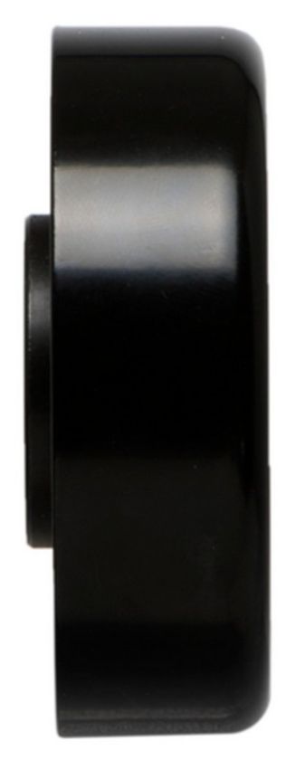 Four Seasons 45939 Idler / Tensioner Pulley