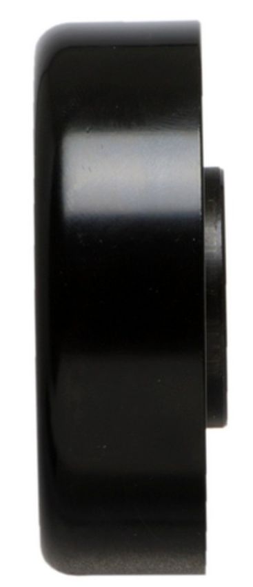 Four Seasons 45939 Idler / Tensioner Pulley