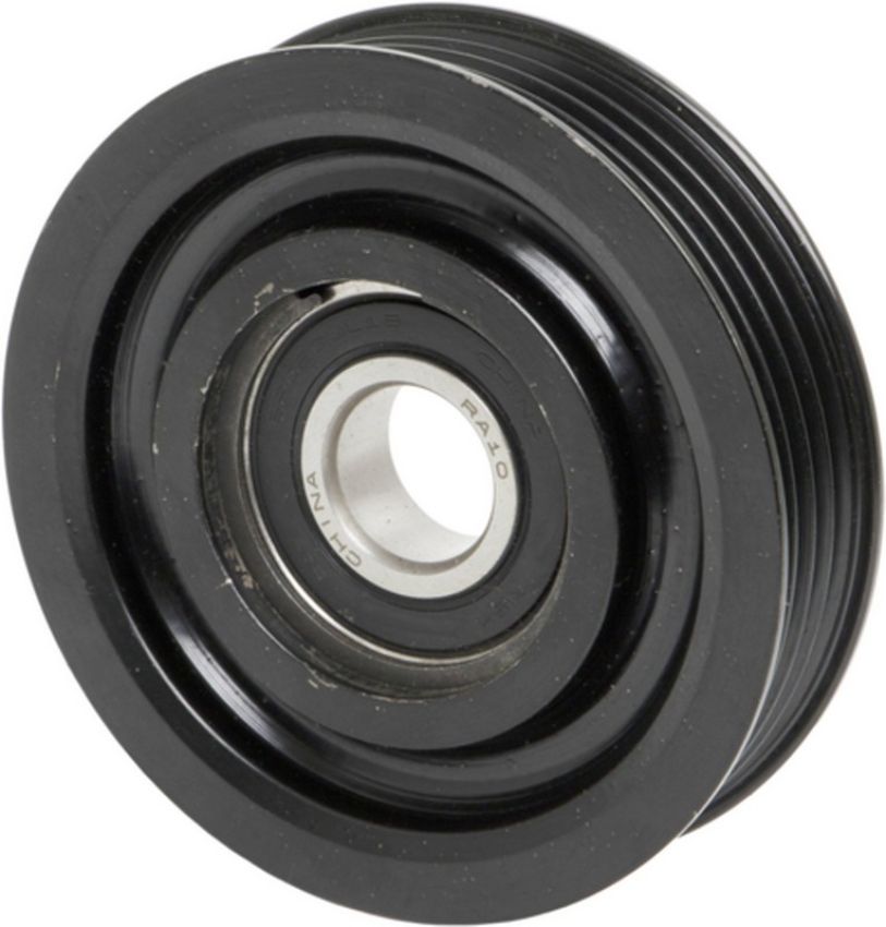Four Seasons 45940 Idler / Tensioner Pulley