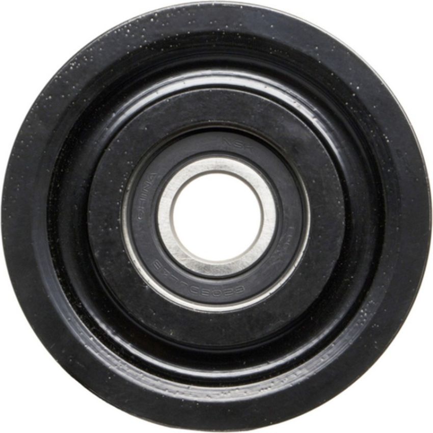 Four Seasons 45940 Idler / Tensioner Pulley