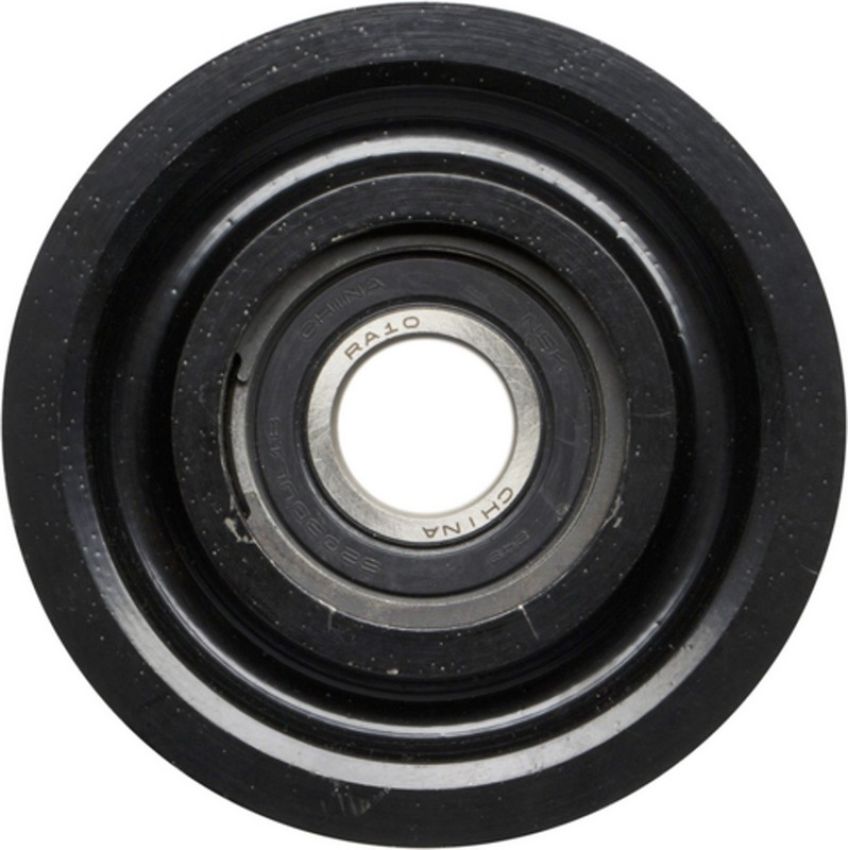 Four Seasons 45940 Idler / Tensioner Pulley