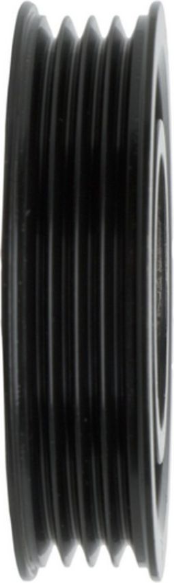 Four Seasons 45940 Idler / Tensioner Pulley