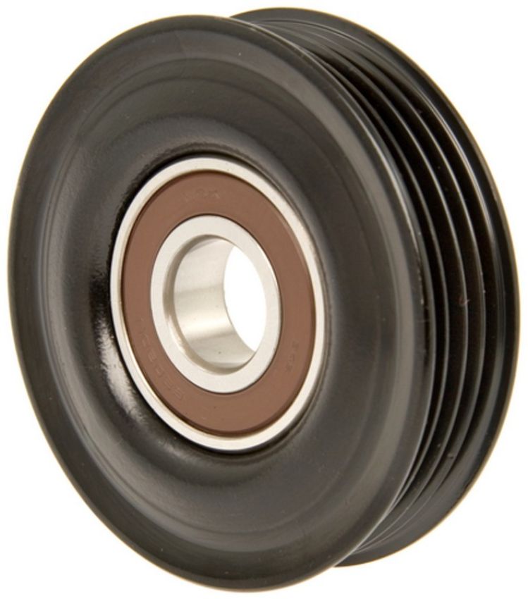 Four Seasons 45941 Idler / Tensioner Pulley