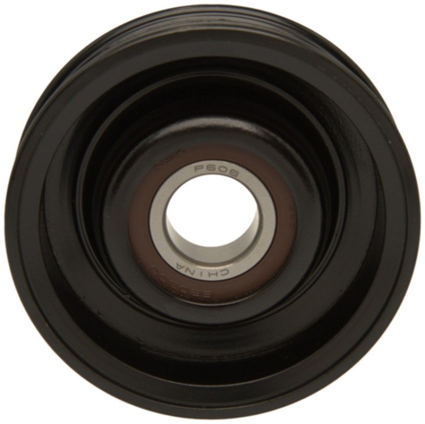 Four Seasons 45941 Idler / Tensioner Pulley