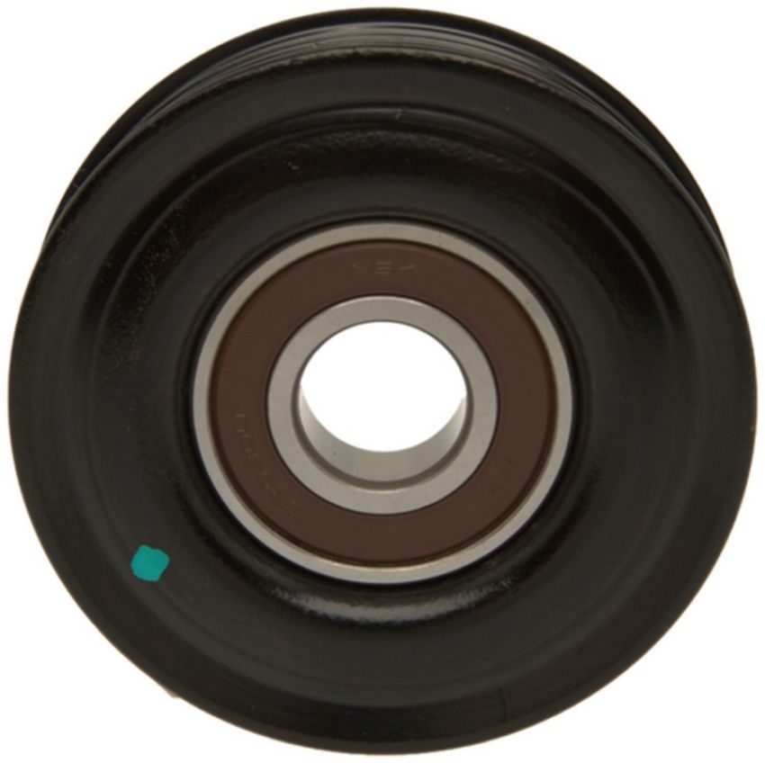 Four Seasons 45941 Idler / Tensioner Pulley
