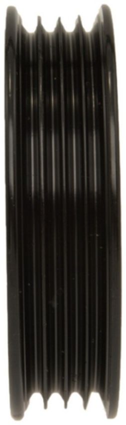 Four Seasons 45941 Idler / Tensioner Pulley