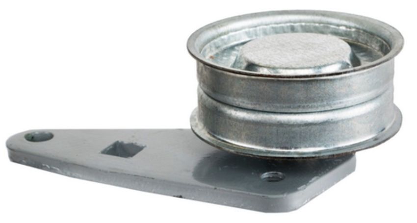 Four Seasons 45942 Idler Assembly