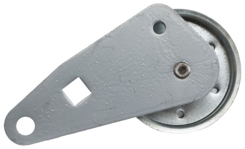 Four Seasons 45942 Idler Assembly