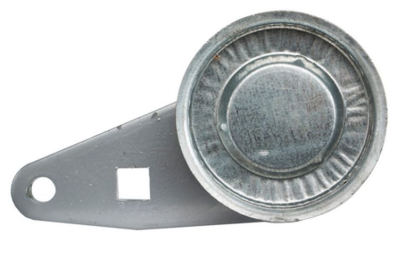 Four Seasons 45942 Idler Assembly