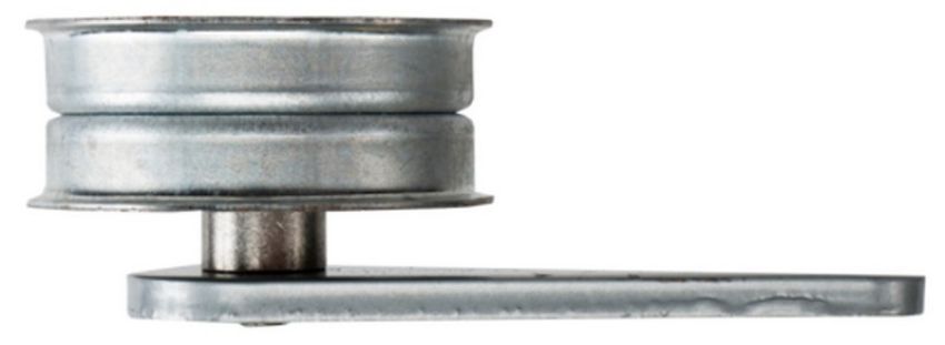 Four Seasons 45942 Idler Assembly
