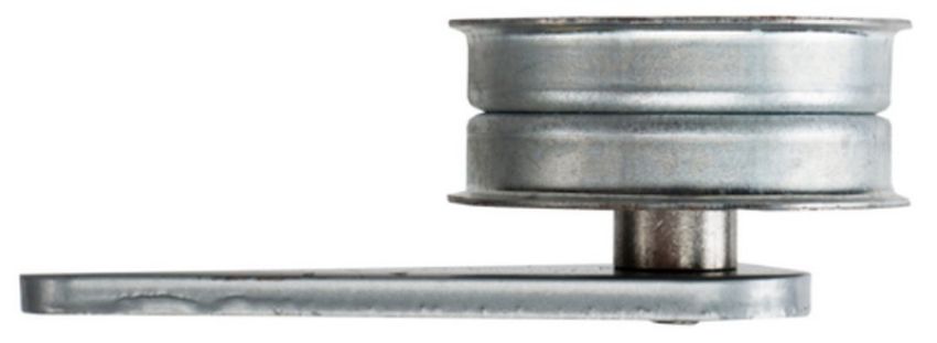 Four Seasons 45942 Idler Assembly