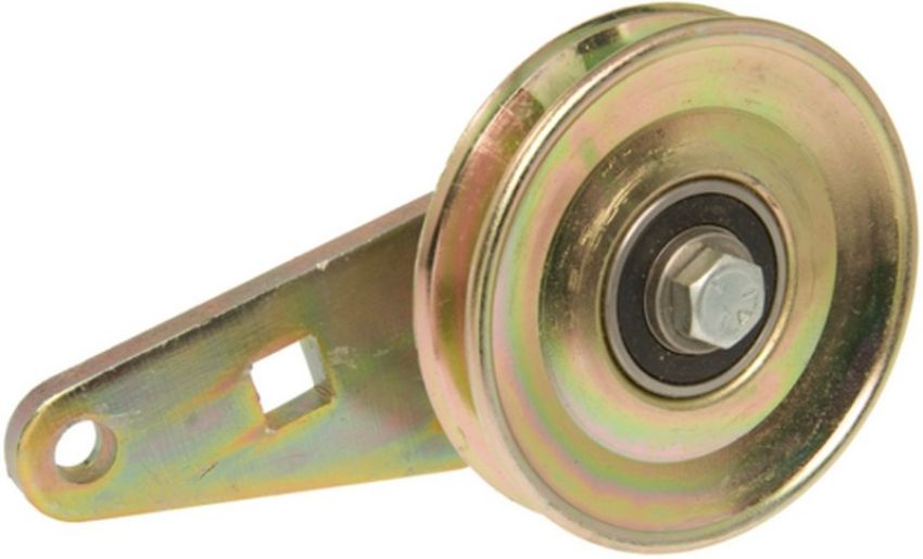 Four Seasons 45950 Idler Assembly
