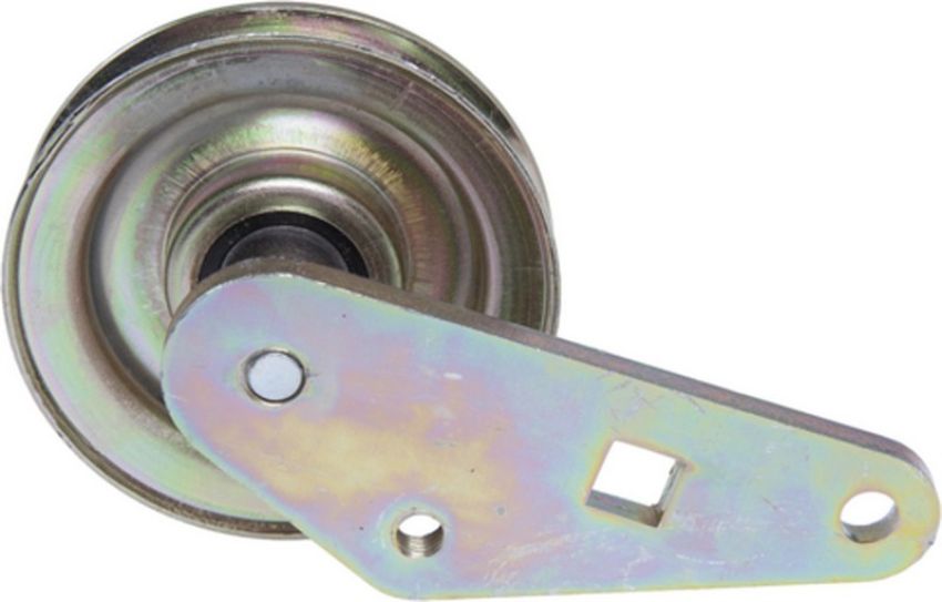 Four Seasons 45950 Idler Assembly