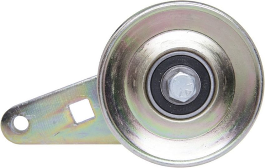 Four Seasons 45950 Idler Assembly