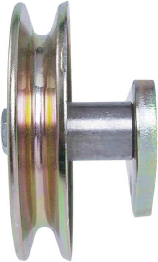 Four Seasons 45950 Idler Assembly