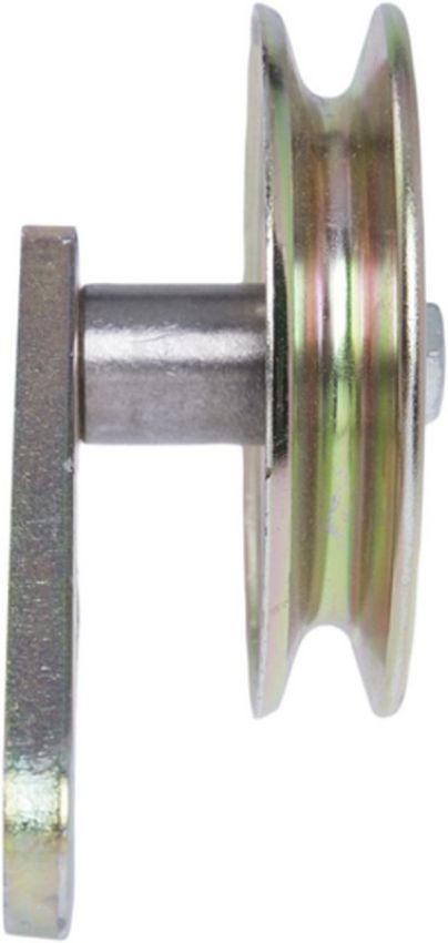 Four Seasons 45950 Idler Assembly