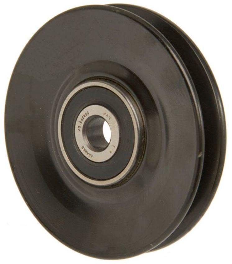 Four Seasons 45954 Idler / Tensioner Pulley