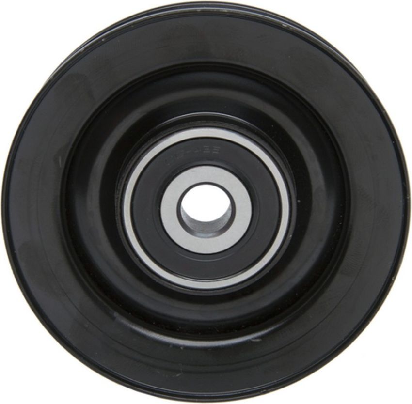Four Seasons 45954 Idler / Tensioner Pulley