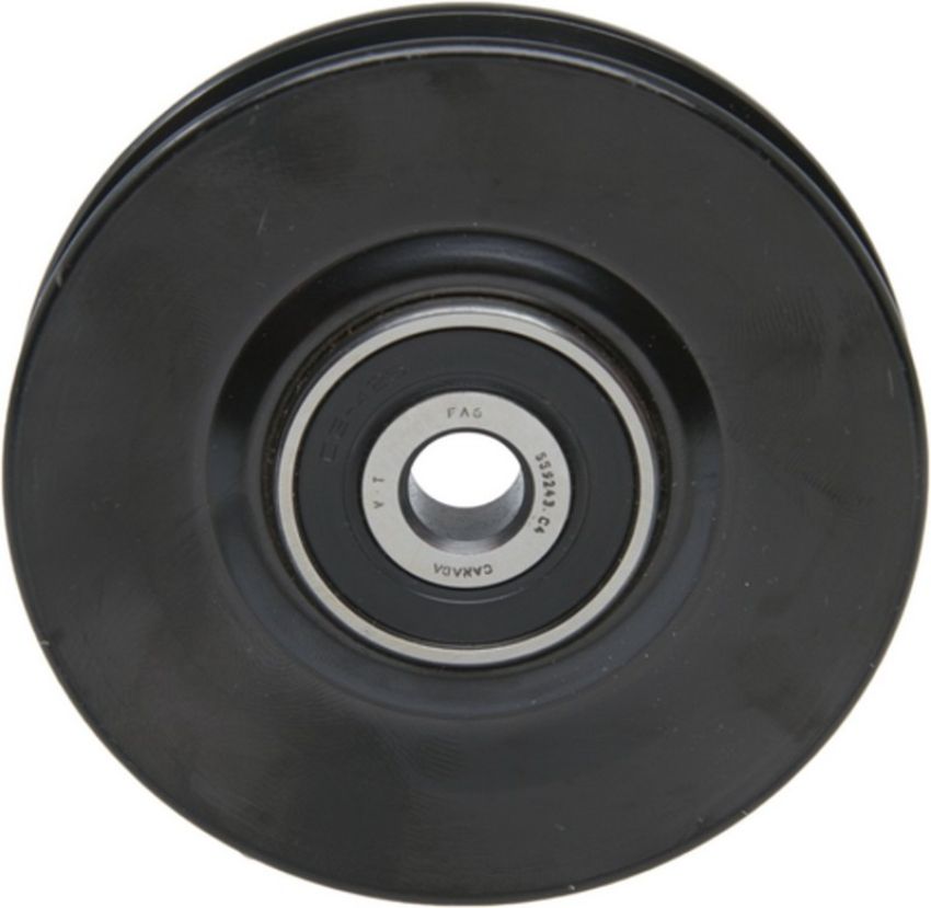 Four Seasons 45954 Idler / Tensioner Pulley