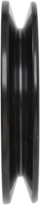 Four Seasons 45954 Idler / Tensioner Pulley