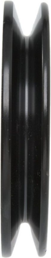 Four Seasons 45954 Idler / Tensioner Pulley